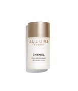 CHANEL ALLURE ️ achetez en ligne 